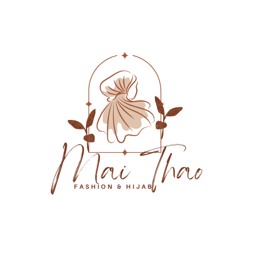 Shop quần áo cao cấp