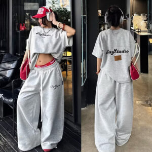 Áo Thun TELI form BOXY chất vải 2Da dày dặn nam nữ unisex 🖤 Áo phông boxy